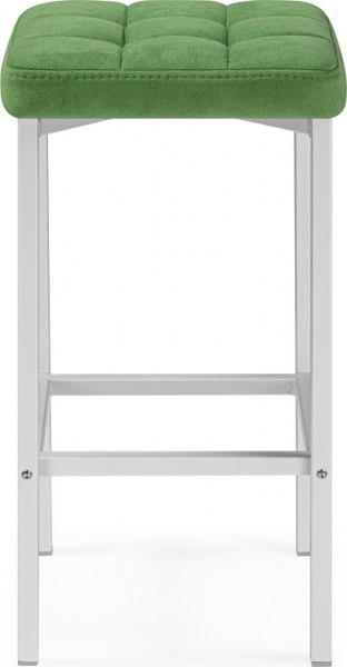 Табурет барный Woodville Лофт / 614938