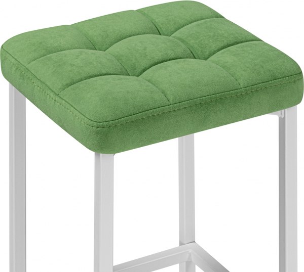 Табурет барный Woodville Лофт / 614938