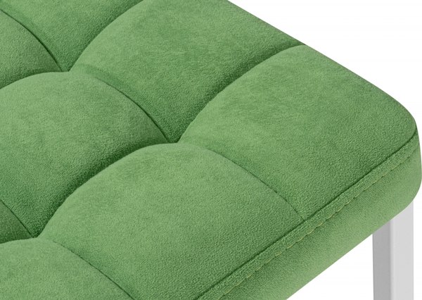 Табурет барный Woodville Лофт / 614938