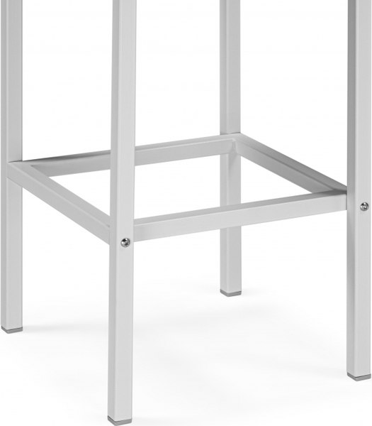 Табурет барный Woodville Лофт / 614938