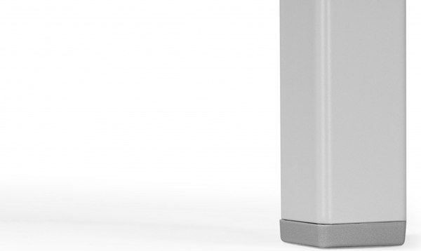 Табурет барный Woodville Лофт / 614938