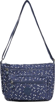 Сумка Fabretti Y8618-032 - фото