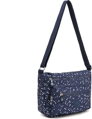 Сумка Fabretti Y8618-032