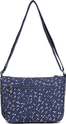 Сумка Fabretti Y8618-032