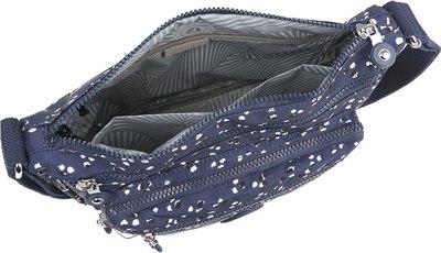 Сумка Fabretti Y8618-032