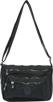 Сумка Fabretti Y8618-2 - фото