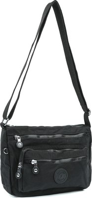 Сумка Fabretti Y8618-2