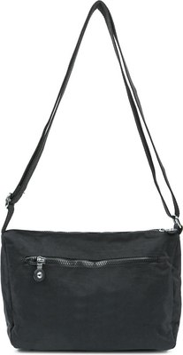 Сумка Fabretti Y8618-2