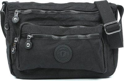 Сумка Fabretti Y8618-2