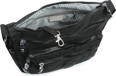 Сумка Fabretti Y8618-2