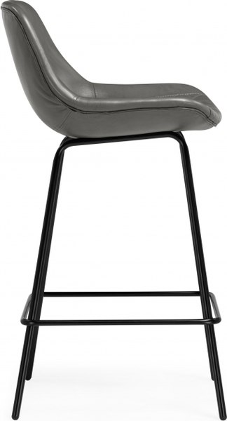 Стул барный Woodville Хара / 610750