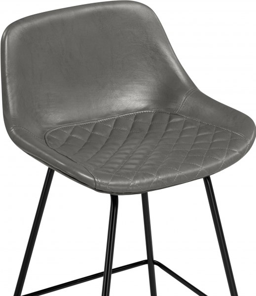 Стул барный Woodville Хара / 610750