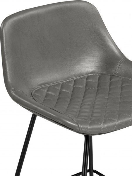 Стул барный Woodville Хара / 610750