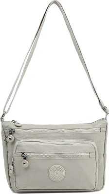 Сумка Fabretti Y8618-40 - фото