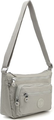 Сумка Fabretti Y8618-40