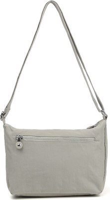 Сумка Fabretti Y8618-40