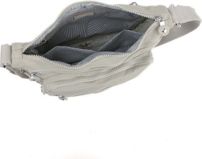 Сумка Fabretti Y8618-40