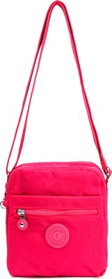 Сумка Fabretti Y8624-1 - фото