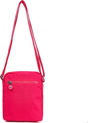 Сумка Fabretti Y8624-1