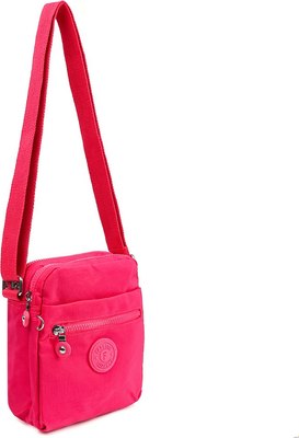 Сумка Fabretti Y8624-1