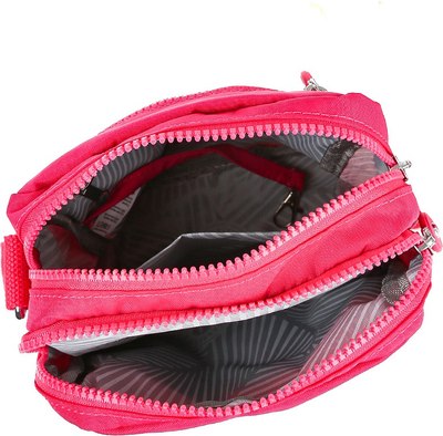 Сумка Fabretti Y8624-1