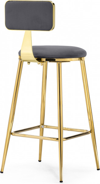 Стул барный Woodville Persi / 15678