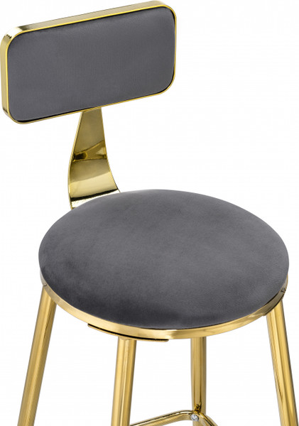 Стул барный Woodville Persi / 15678