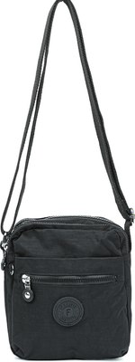 Сумка Fabretti Y8624-2 - фото