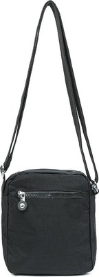 Сумка Fabretti Y8624-2