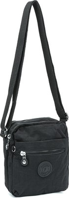 Сумка Fabretti Y8624-2