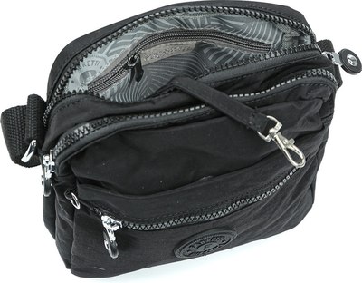 Сумка Fabretti Y8624-2