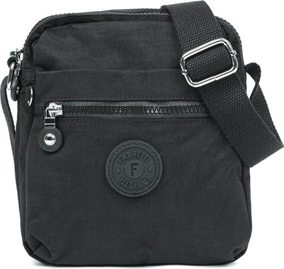 Сумка Fabretti Y8624-2