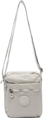 Сумка Fabretti Y8624-40 - фото