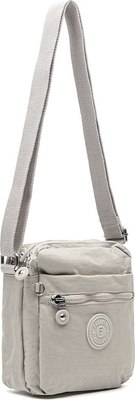 Сумка Fabretti Y8624-40