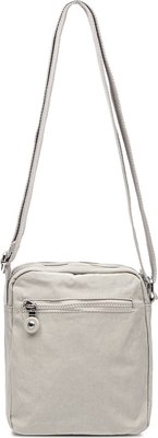 Сумка Fabretti Y8624-40