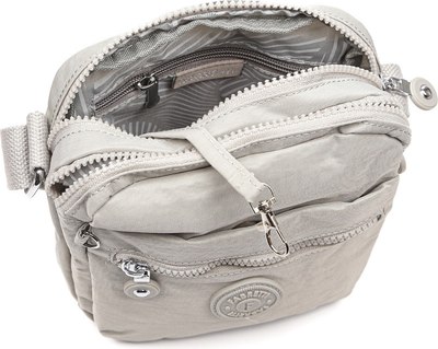 Сумка Fabretti Y8624-40