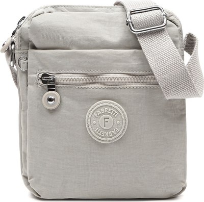 Сумка Fabretti Y8624-40