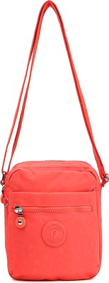 Сумка Fabretti Y8624-47 - фото