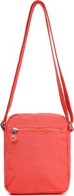 Сумка Fabretti Y8624-47