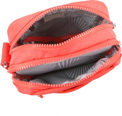 Сумка Fabretti Y8624-47