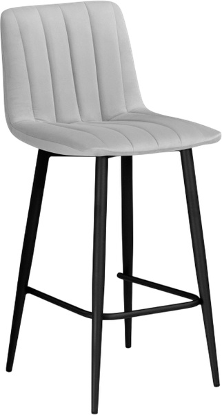 Стул барный Woodville Дани / 583956 - фото