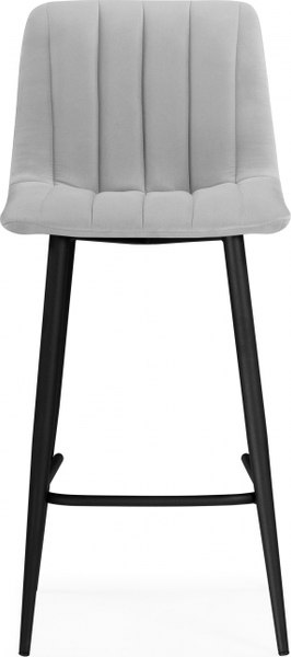 Стул барный Woodville Дани / 583956