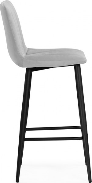 Стул барный Woodville Дани / 583956