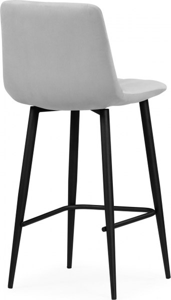 Стул барный Woodville Дани / 583956