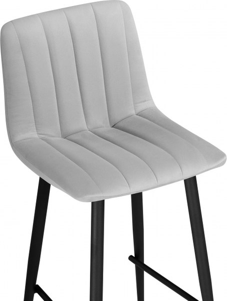 Стул барный Woodville Дани / 583956