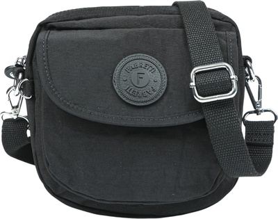 Сумка Fabretti Y8640-2 - фото