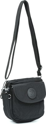 Сумка Fabretti Y8640-2