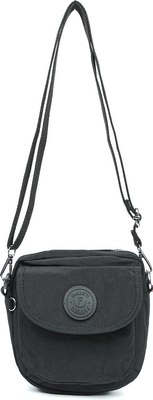 Сумка Fabretti Y8640-2