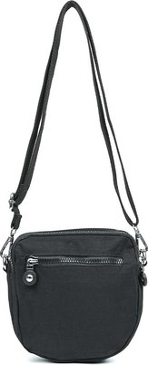 Сумка Fabretti Y8640-2