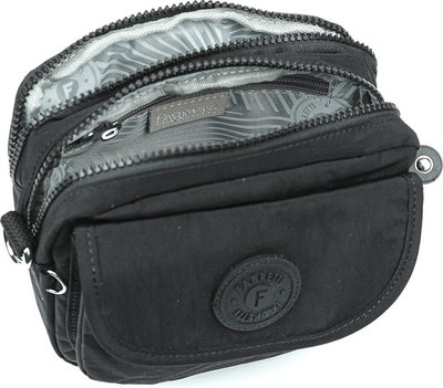 Сумка Fabretti Y8640-2